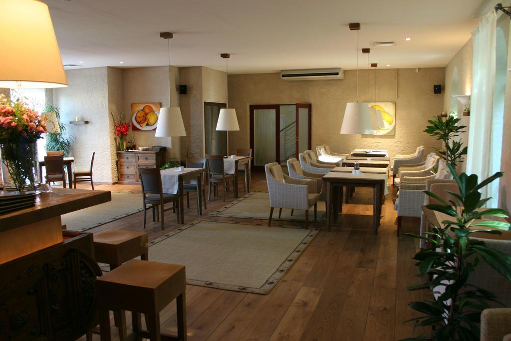 Hotel Park Hotel & Fitness Club Rzeszow
